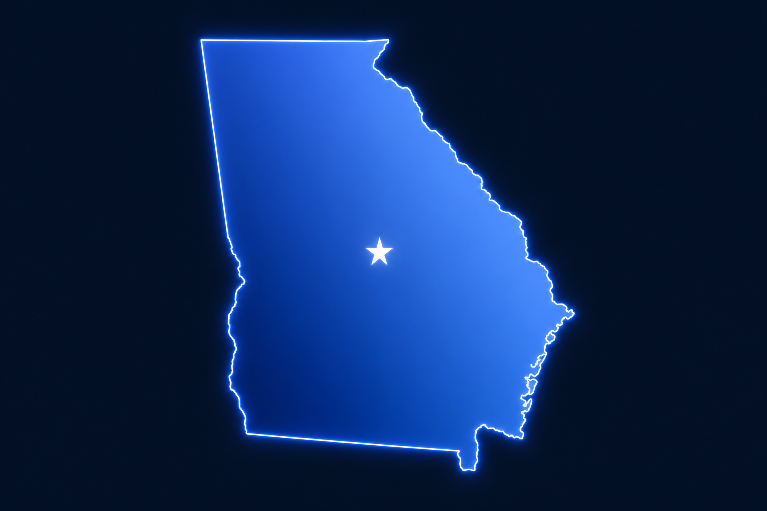 Georgia mortgage note guide