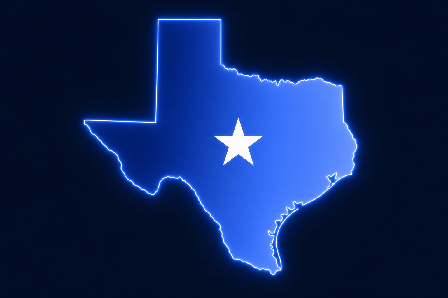 Texas mortgage note guide