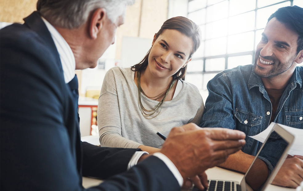 Note holder consulting with Moxxie Asset Group