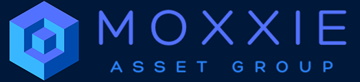 Moxxie Asset Group